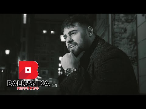 @IulyNeamtu - Alo, Scuze | Videoclip Oficial