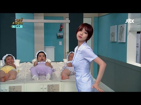 아이콘