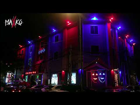 NonStop VIP Funky Drop Remix 2022 [Mrr Marko]