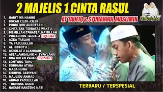 Download lagu MAJELIS AT TAUFIQ feat HADRAH SYUBBANUL MUSLIMIN FULL ALBUM 2025 mp3 Download lagu MAJELIS AT TAUFIQ feat HADRAH SYUBBANUL MUSLIMIN FULL ALBUM 2025 mp3