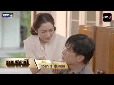 Japan Jav Porn #113424 (MMlhJR0aYAw) Thumbnail
