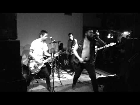 Hledání - Hledání Plugged & Distorted - Tož vitaj (26/12/2015, Orlová - Fu