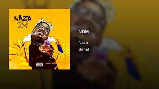 Naza NDM