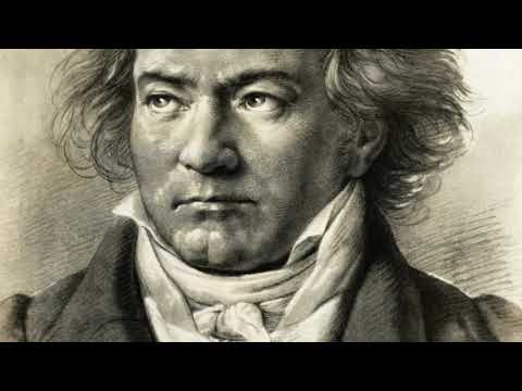 Beethoven: Hammerklavier Sonata, Filippo Gorini