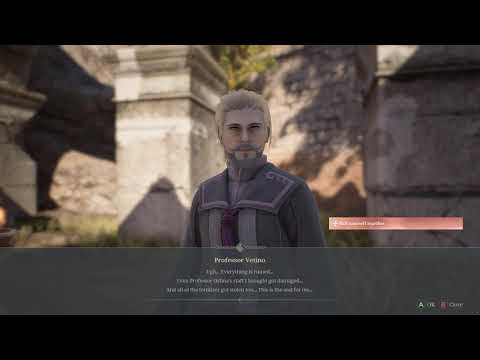 BLESS UNLEASHED [PC] -  MMO LONGPLAY [4K]