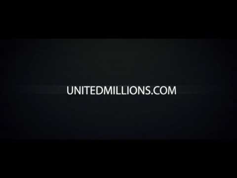 S 8IGHTY -HALFWAY  (COVER BY MOJOE)