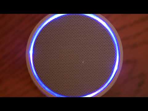 The Most Interesting Promo Item In The World (Episode 6)