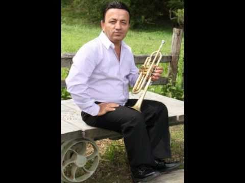 Domakine Dali Imas Vino Crveno (Neka Cukat Tapanite) - Vlade Gjorgjievski © 1989