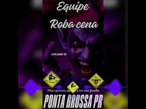 os meninos roba cena vol1 by dj jean pr