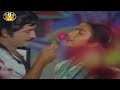 Godari Vennela Video Song Punnami Chandrudu Movie Shoban Babu Suhasini SVVS