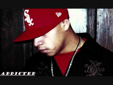 ORTA GARCIA  MIX  KORNEJO DJ