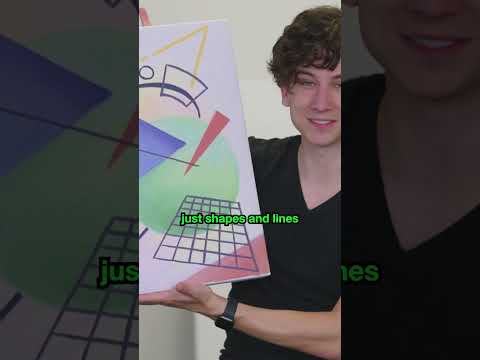 When you think you’re being subtle