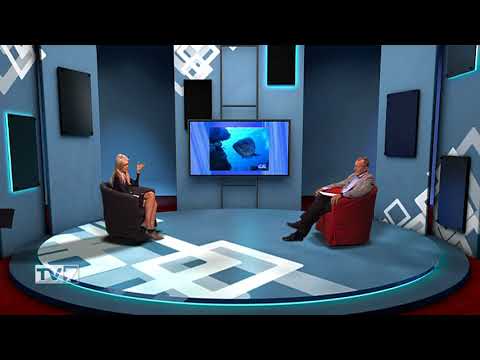 Tv7 con Voi del 27/9/2017 - La Grande barriera Australiana (3 di 3)