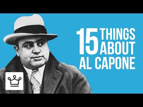 download lagu mp3 mp4 Alphonse Capone, download lagu Alphonse Capone gratis, unduh video klip Alphonse Capone