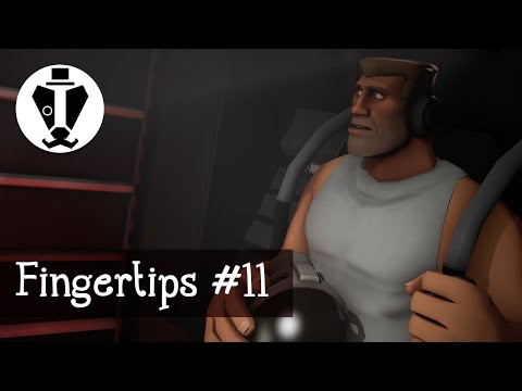 Video thumbnail for Who’s Knocking on the Wall?