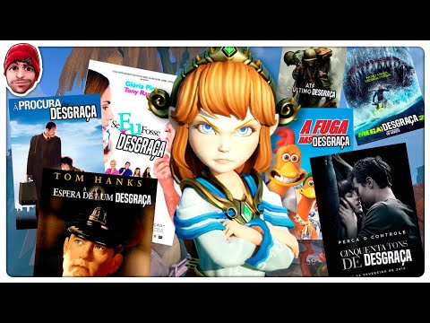 ISSO AQUI RESUME MUITO BEM O QUE É JOGAR SMITE! CILA/SCYLLA MID - Ranked Conquista