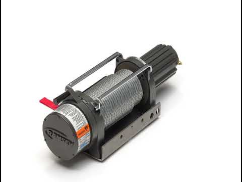 Hawks Photography Inc. video.