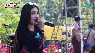 Terminal Giwangan - Nella Kharisma