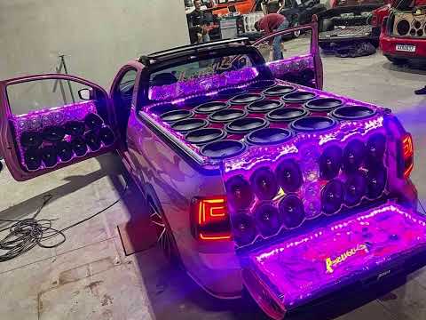 Só Tapão Nervoso - DJ Felipe Menezes (remix)