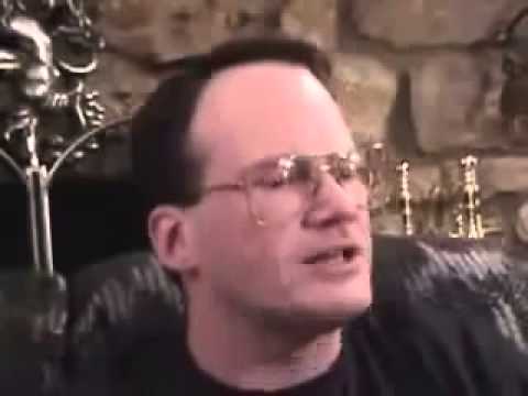 The Jim Cornette Experience: Cornette Vs. Russo [Part I]