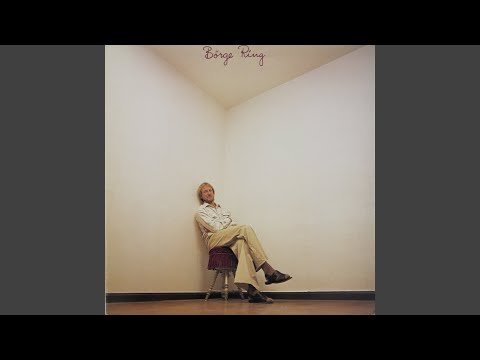 Har du visor min vän