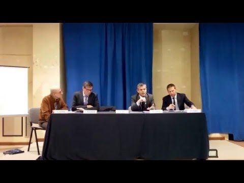 Tutti i preparativi per lingrandimento del pene Dispositivo per incrementare laltezza dei membri