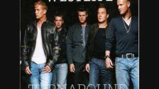Westlife I Did It For You 08 of 12
