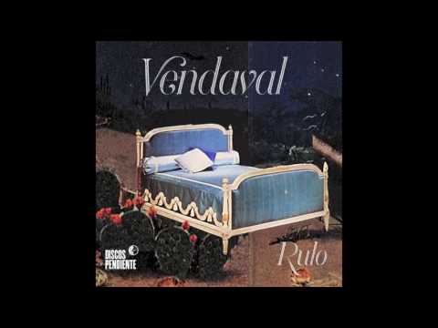 Vendaval - Rulo