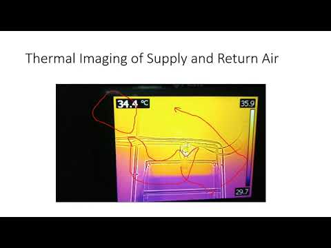 EFC training Module (1.3 TR Schneider with Proton Controller)