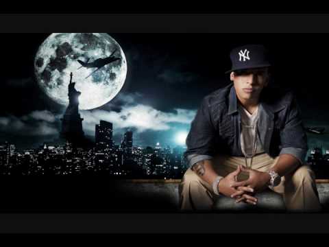 Video thumbnail for Viejas Andadas (Bonus Track)