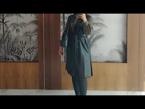 #تعرفني نبغيك