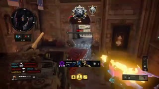 BO4