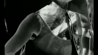 1988.06.03 - The value of ignorance