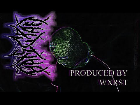 Hatecraft - El3v3n (Prod. By WXRST) Music Video