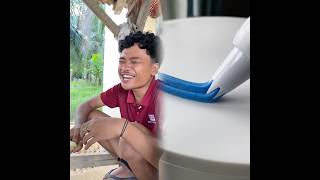 Download lagu keenakan telponan😢 #ytshorts #comedy #maenkaleofficial #masukberanda #fyp #ngakak #funnyvideo mp3