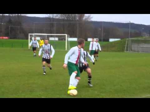 Panna RGLVC - Haanrade