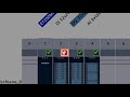 23 The TIA Portal System Diagnostics English