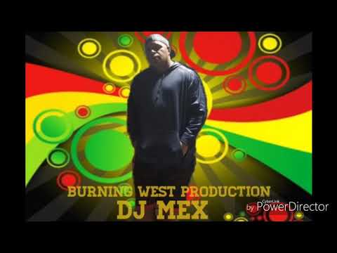 SENIDAMU GUIDE- SENIKAVIKA- REGGAE VIBEZ 2019 🎧✌