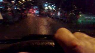 io ,fellini, il  jazz  e pieranunzi