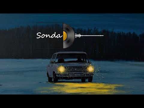 Sonda - (Fonk Pop/ Pop Rock)