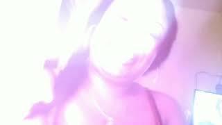 Don&#39;t Cry - Faith Evans