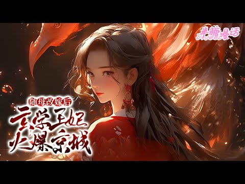 玄學 小説