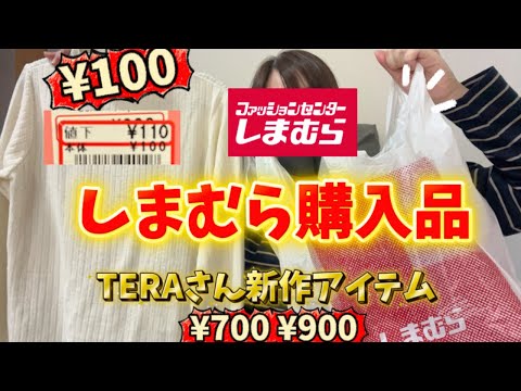 Windows13Dell値下げしました！ Windows 11 のアップデート後にエラー 0xc0000098 が出た : r/WindowsHelp