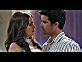 Neil And Aarohi X Ishq Wala Love Neirohi Yrkkh