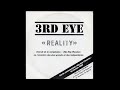 3rd Eye Reality
