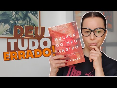 video thumnail