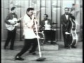 Elvis Presley - Hound Dog (1956) HD 0815007 ...