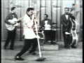 Elvis Presley - Hound Dog (1956) HD 0815007 