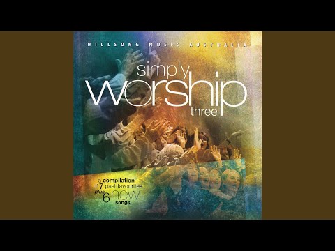 Simply Worship 3