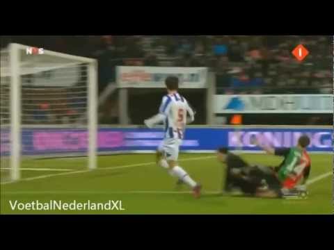 Djuricic futuro reforço do benfica brilha este fim de semana e marca dois optimos golos..